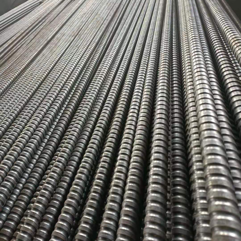 濮阳中空锚杆